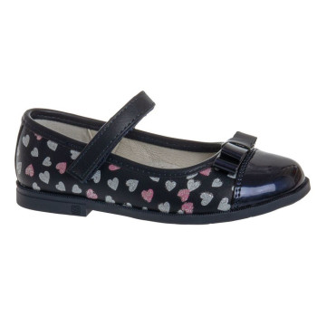 33816 DB СКАЗКА (25-30) 10п