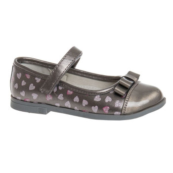 33816 IG СКАЗКА (25-30) 10п