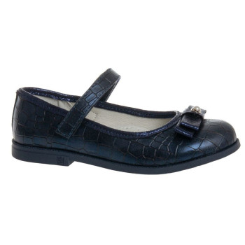 33817 DB СКАЗКА (25-30) 10п