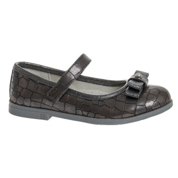 33817 IG СКАЗКА (25-30) 10п