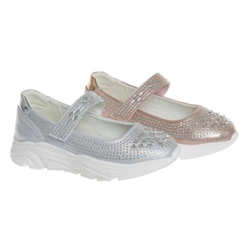 33910 S/P СКАЗКА (27-32) 12п 6/6