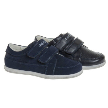 33982 CDB/PDB СКАЗКА (27-32) 12п 6/6