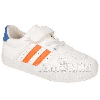 7071-E TOM.MIKI (25-30) 8п