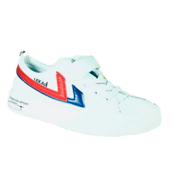 L2525 WHITE МЯЧИКИ (25-30) 6п