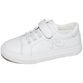 C12356 КАПИТОШКА (25-30) 6п