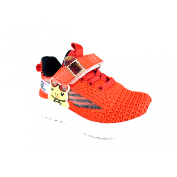 B9731-5 BESSKY (22-27) 8п