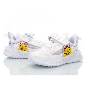 B9733-4 BESSKY (26-31) 8п