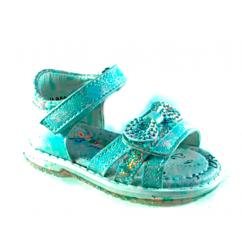 HL 9806-1A BESSKY (19-24) 8п