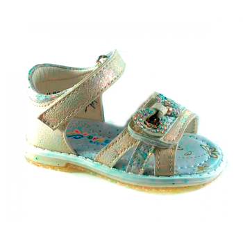 HL 9806-4A BESSKY (19-24) 8п