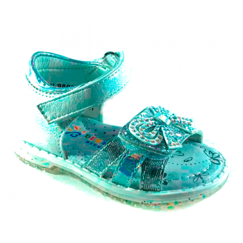 HL 9807-2A BESSKY (19-24) 8п