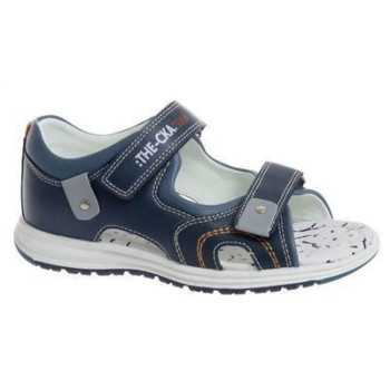 31042 DB СКАЗКА (31-37) 8п