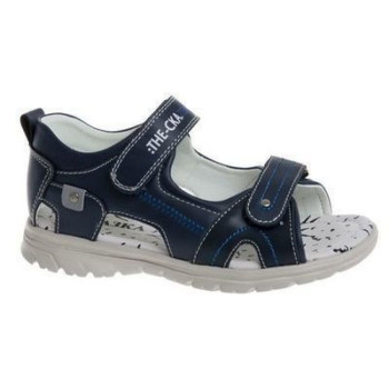 31116 DB СКАЗКА (32-37) 8п