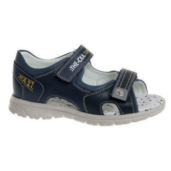 31117 DB СКАЗКА (32-37) 8п