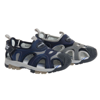 50502 DB/GR СКАЗКА (26-31) 12п 6/6