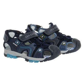 50503 DB/BL СКАЗКА (26-31) 12п 6/6