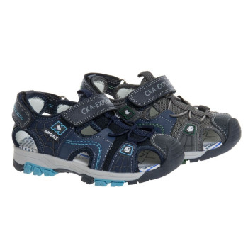 50503 DB/GR СКАЗКА (26-31) 12п 6/6