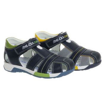 50511 DB/GR СКАЗКА (27-31) 10п