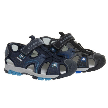 51011 DB/GR СКАЗКА (32-38) 8п