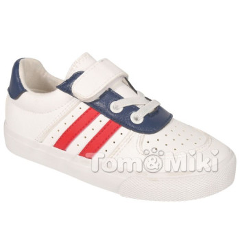 7071-V TOM.MIKI (25-30) 8п