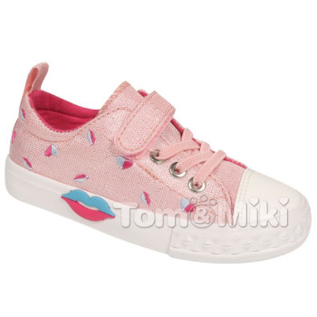 7072-A TOM.MIKI (25-30) 8п