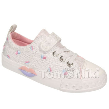 7072-E TOM.MIKI (25-30) 8п