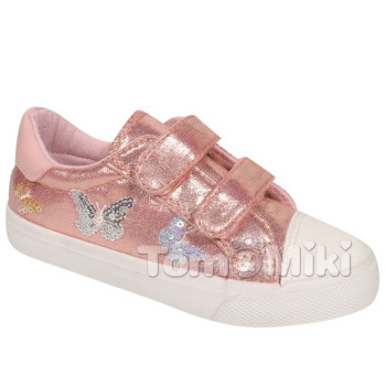 7073-A TOM.MIKI (25-30) 8п