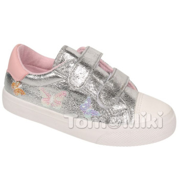 7073-F TOM.MIKI (25-30) 8п