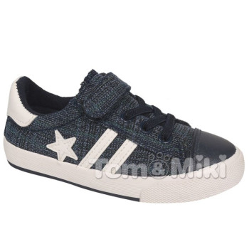 7077-B TOM.MIKI (25-30) 8п