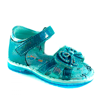 HL 9807-4A BESSKY (19-24) 8п