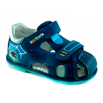 HL 9711-2 BESSKY (22-27) 8п