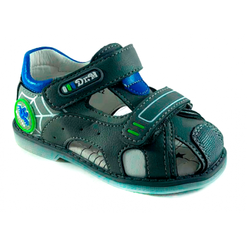 HL 9711-3 BESSKY (22-27) 8п