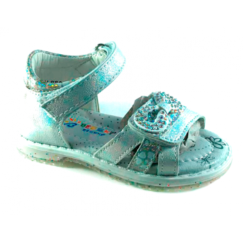 HL 9806-1B BESSKY (21-26) 8п