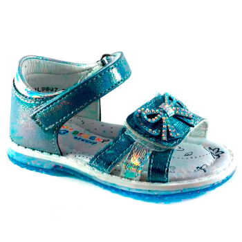 HL 9807-4B BESSKY (21-26) 8п