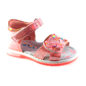 HL 9810-2 BESSKY (21-26) 8п