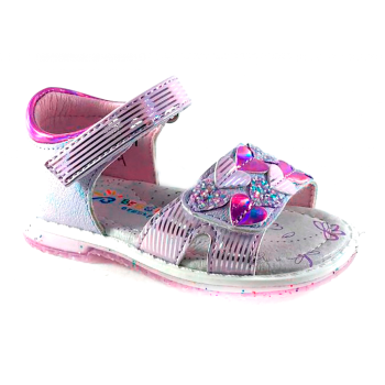 HL 9810-4 BESSKY (21-26) 8п