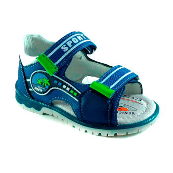 HL 9813-2 BESSKY (22-27) 8п