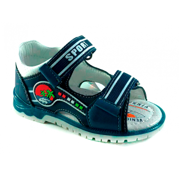 HL 9813-3 BESSKY (22-27) 8п