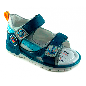 HL 9814-1 BESSKY (22-27) 8п