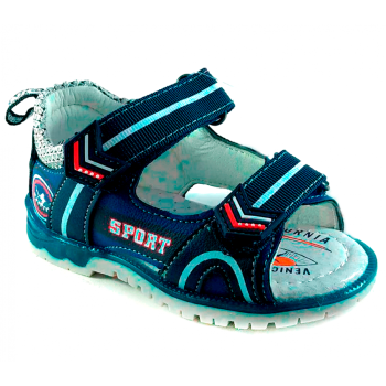 HL 9816-1 BESSKY (22-27) 8п