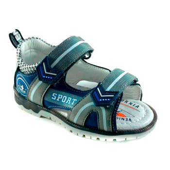 HL 9816-2 BESSKY (22-27) 8п