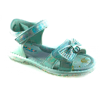 HL 287-1 BESSKY (26-31) 8п