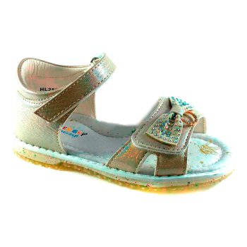 HL 287-2 BESSKY (26-31) 8п