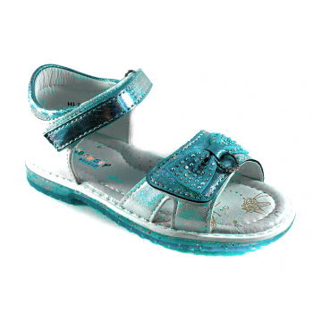 HL 287-4 BESSKY (26-31) 8п