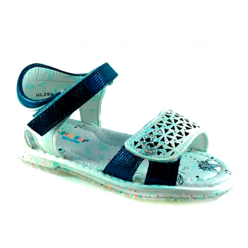 HL 289-4 BESSKY (26-31) 8п