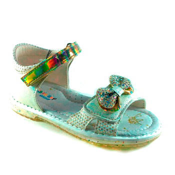 HL 290-2 BESSKY (26-31) 8п