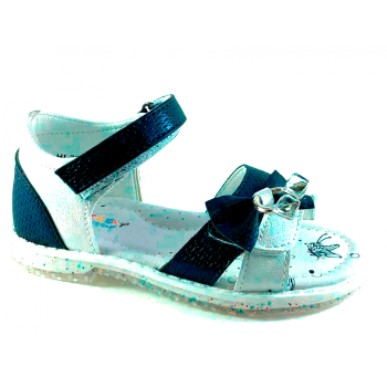 HL 291-4B BESSKY (26-31) 8п