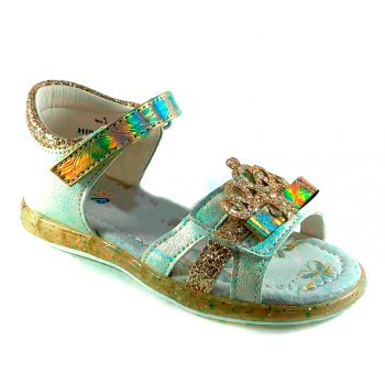 HL 9960-3 BESSKY (27-32) 8п