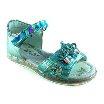 HL 9960-5 BESSKY (27-32) 8п