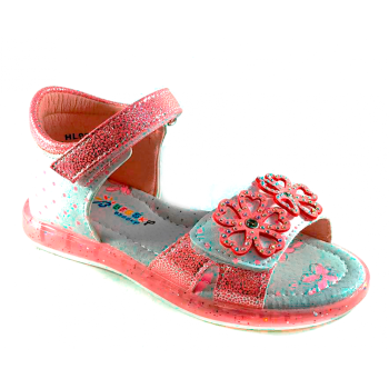 HL 9963-2 BESSKY (27-32) 8п