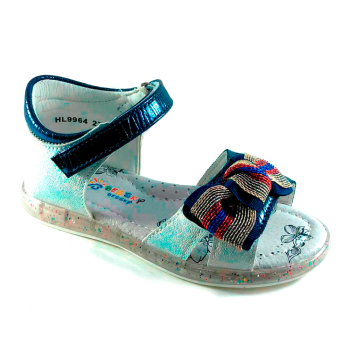 HL 9964-4 BESSKY (27-32) 8п